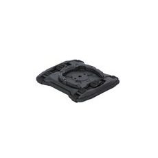 SW MOTECH PRO SEAT RING