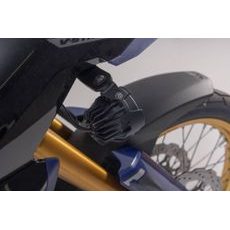 SW MOTECH DRŽÁK SVĚTEL SUZUKI V-STROM 800DE (22-).