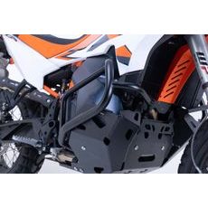 SW MOTECH PADACÍ RÁM KTM 790 ADV.(23-),890ADV/R (22-)