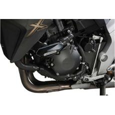 SW MOTECH PADACÍ PROTEKTORY HONDA CB 1000 R (08-17)