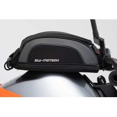 SW MOTECH PODKOVA EVO, KTM DUKE 125/390 (17-), 790 (18-).