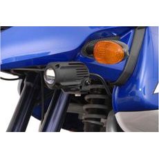 SW MOTECH DRŽÁKY SVĚTEL BMW R 1150 GS