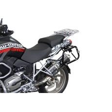 SW MOTECH BMW - R 1200 GS - NOSIČ QUICK-LOCK BMW R 1200 GS/ADV. /04-12/