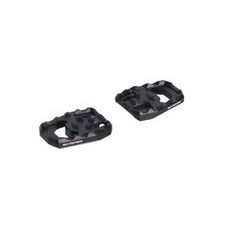 SW MOTECH ROZŠÍŘENÍ STUPAČEK HONDA CRF 1000L/ADV SPORTS, CRF1100L AS