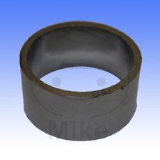 TĚSNĚNÍ SPOJE VÝFUKU ATHENA S410250012032 54X62X30 MM