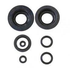 SADA GUFER MOTORU ATHENA P400210400199