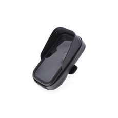 SW MOTECH OBAL NA TELEFON: ROZMĚR 70 X 151 MM