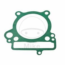 TĚSNĚNÍ POD VÁLEC ATHENA S410270006093 0.4 MM