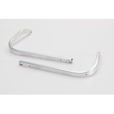 SW MOTECH VÝZTUHY MONTÁŽNÍ SADA KAWASAKI KLE 250/300 VERSYS-X (17).