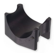 DOLNÍ SVORKA X-TRIG PHDS 50100012 ČERNÁ