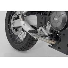 SW MOTECH EVO STUPAČKY KIT YAMAHA TÉNÉRÉ 700 (19-).