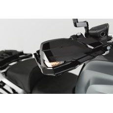 SW MOTECH BMW - R 1200 R - KRYTY PÁČEK KOBRA BMW R 1200 GS LC 2013-/F 850 GS (17-)