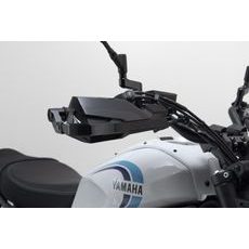 SW MOTECH KOBRA CHRÁNIČE RUKOU YAMAHA MT-07, MT-09, XSR700/900.