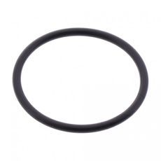 TĚSNĚNÍ VÍKA STARTÉRU ATHENA 1,78X23,52 MM