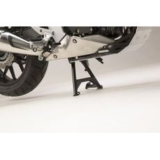 SW MOTECH HLAVNÍ STOJAN HONDA CB500F / CB500X / CBR500R (13-17)