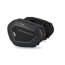 SW MOTECH SATTEL TAŠKY BLAZE PRO