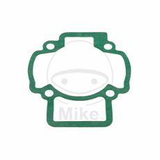 TĚSNĚNÍ POD VÁLEC ATHENA S410480006086 0.6 MM