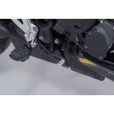 SW MOTECH BRZDOVÁ PEDÁL TRIUMPH TIGER 660 / TIGER 800 SPORT (24-).