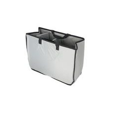 SW MOTECH VNITŘNÍ TAŠKA PRO SYSBAG WP S.