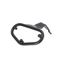 SW MOTECH SLC BOČNÍ NOSIČ PRAVÝ YAMAHA MT-07 (24-).