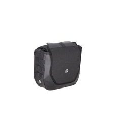 SW MOTECH LEGEND GEAR BOČNÍ TAŠKA 11 LITRŮ PRO V-LOC SYSTEM