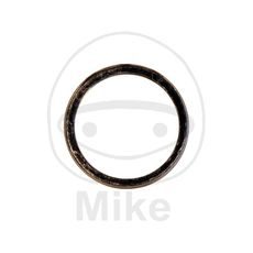 TĚSNĚNÍ SPOJE VÝFUKU ATHENA S410510012063 43X51.5X5.5 MM
