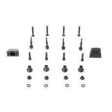 SW MOTECH ADAPTER PRO GIVI MONOKEY NA EVO NOSIČ SW