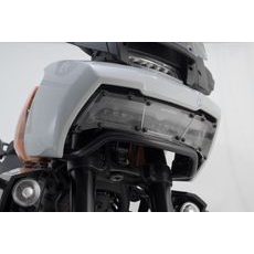 SW MOTECH KRYT SVĚTLA, H-D PAN AMERICA.