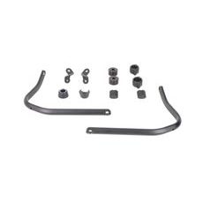 SW MOTECH MONTÁŽNÍ KIT-VÝZTUHY BEZ PLASTŮ PRO SUZUKI V-STROM 800 / 800DE (22-).