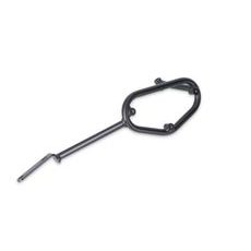 SW MOTECH LEGEND GEAR NOSIČ LEVÝ PRO HONDA CBR650R/CB650R (18-20)