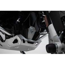 SW MOTECH PŘEDNÍ KRYT MOTORU BMW R1200 (13-), R1250 (18-)
