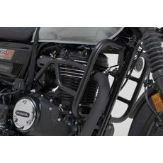 SW MOTECH PADACÍ RÁM HONDA GB350S (24-).