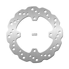 BRZDOVÝ KOTOUČ NG 1049X