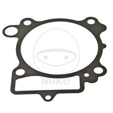 TĚSNĚNÍ POD VÁLEC ATHENA S410250006180