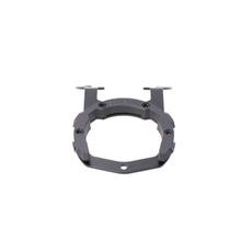 SW MOTECH EVO TANK RING ČERNÝ PRO CFMOTO 800MT (21-).