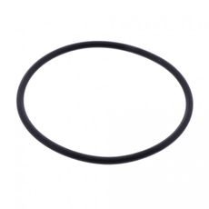 TĚSNĚNÍ VENTILOVÉHO VÍKA ATHENA O-KROUŽEK 2,5X52 MM