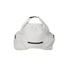 SW MOTECH VNITŘNÍ PLÁŠTĚNKA LEGEND GEAR TAIL BAG LR5.