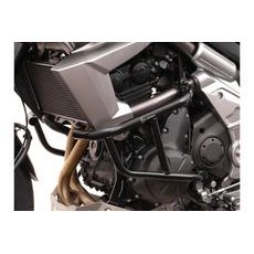 SW MOTECH PADACÍ RÁM KAWASAKI VERSYS 650 (07-14)