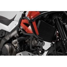SW MOTECH PADACÍ RÁM SUZUKI V-STROM 1050 (19-)