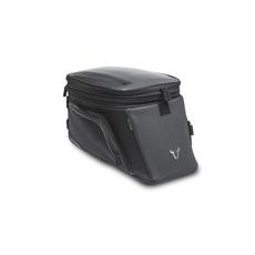 SW MOTECH TRIUMPH - TIGER 955I - TANKBAG ION THREE NEW 15-22 LITRŮ