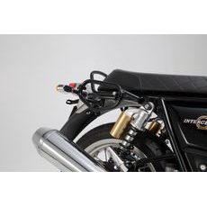 SW MOTECH SLC BOČNÍ NOSIČ VPRAVO ROYAL ENFIELD INTERCEPTOR / CONTINENTAL 650 (18-).