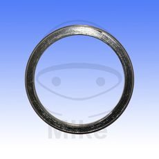 TĚSNĚNÍ SVODU VÝFUKU ATHENA S410210012005 41X49.5X5.3 MM
