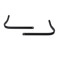 SW MOTECH MONTÁŽNÍ KIT BEZ PLASTŮ YAMAHA MT-07, MT-09, XSR700/900.