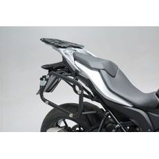 SW MOTECH BMW - S 1000 XR - NOSIČ QUICK-LOCK BMW S 1000 XR (15-)