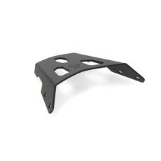 SW MOTECH STREET-RACK BMW F 900 GS (23-)