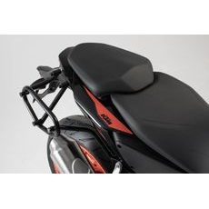 SW MOTECH SLC BOČNÍ NOSIČ VPRAVO KTM 690 DUKE (16-).