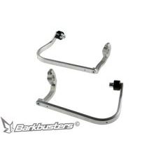 SW MOTECH KRYTY PÁČEK KOBRA HONDA NC 700/750 X ,CROSSTOURER ATD.