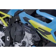 SW MOTECH PADACÍ PROTEKTORY BMW S 1000 R (24-).