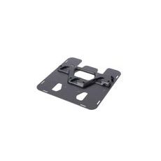 SW MOTECH ADAPTER PLOTNA PRO SYSBAG WP,M, LEVÁ