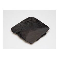 SW MOTECH VNITŘNÍ PLÁŠTĚNKA PRO REARBAG PRO, ZADNÍ TAŠKU